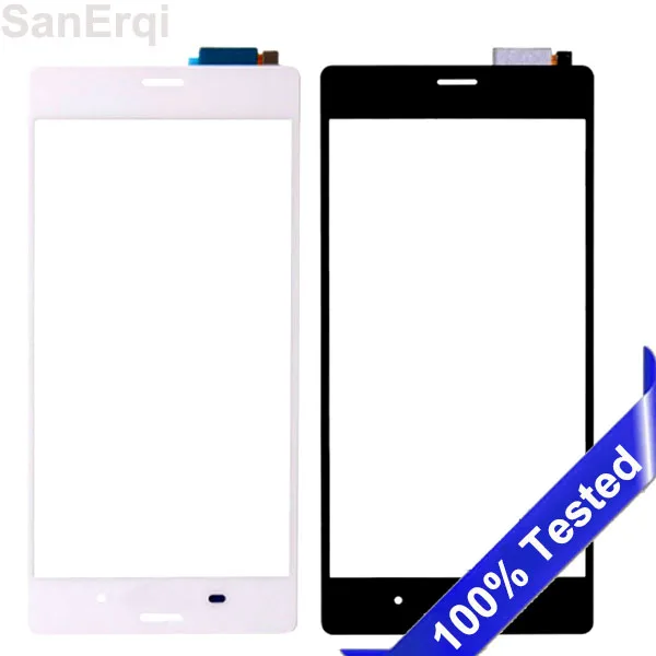 For Sony Xperia Z3