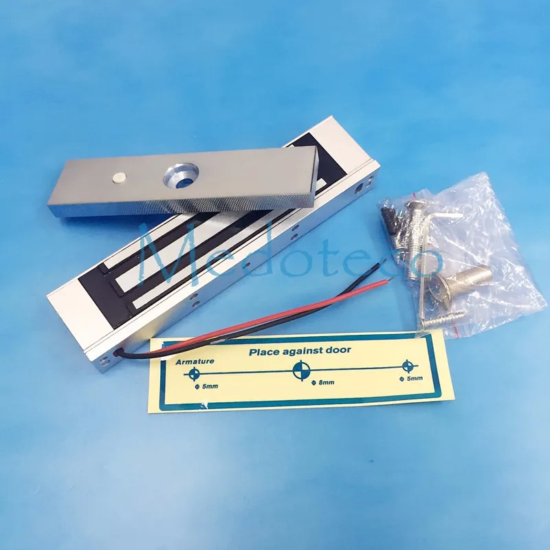 HTB1rOEdKpXXXXaCapXXq6xXFXXX5