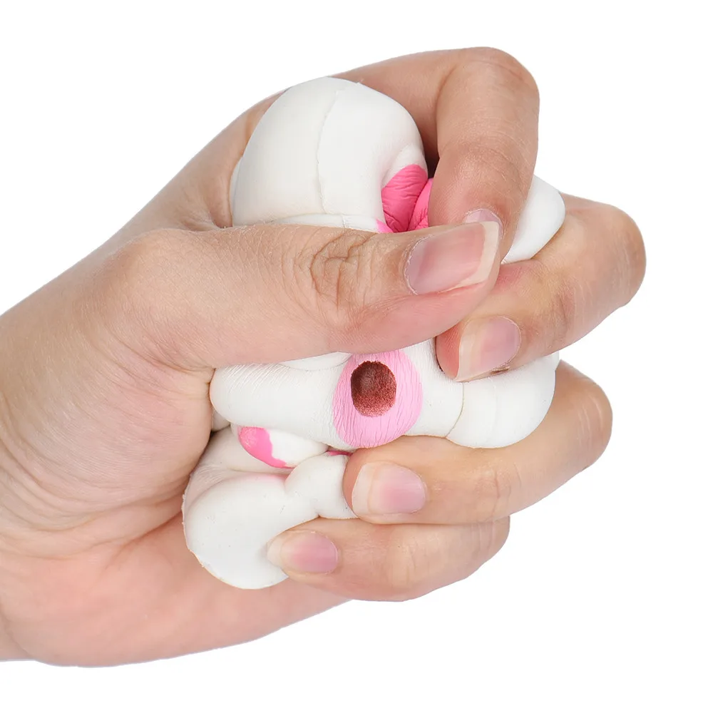 DYY70424868_20170424042030769