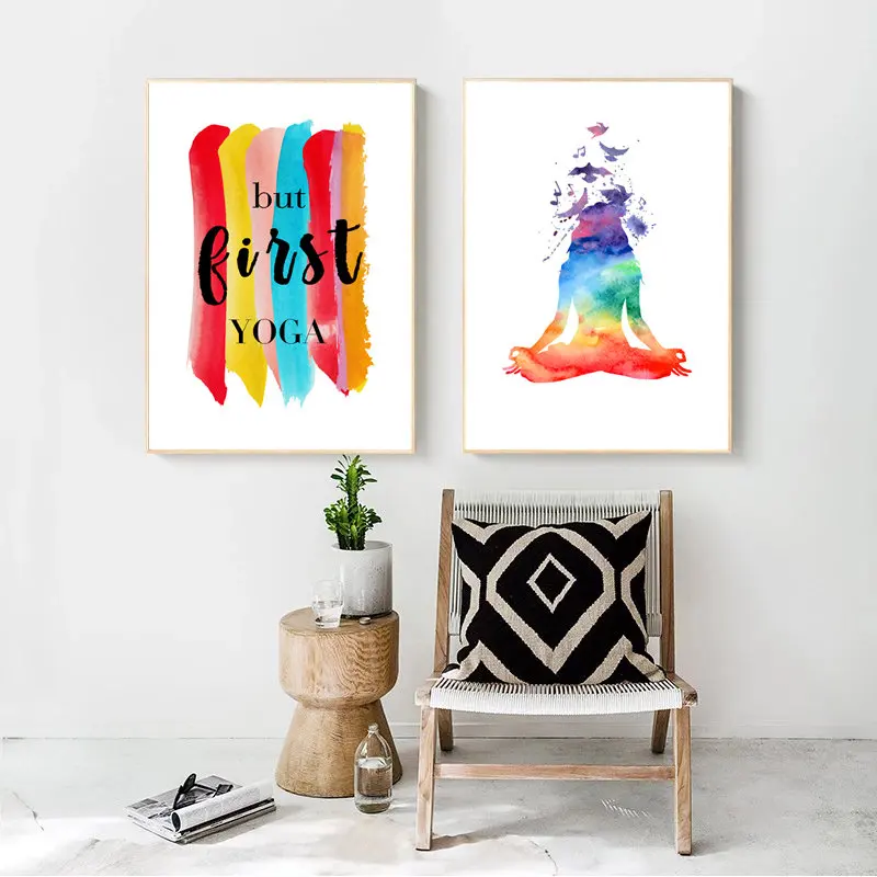 O1CN012FYaGqzq9tQ355y_!!96808892