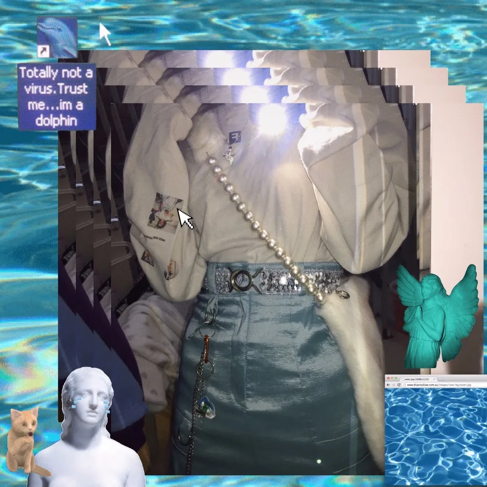 TB2h7m0gpGWBuNjy0FbXXb4sXXa_!!0-rate