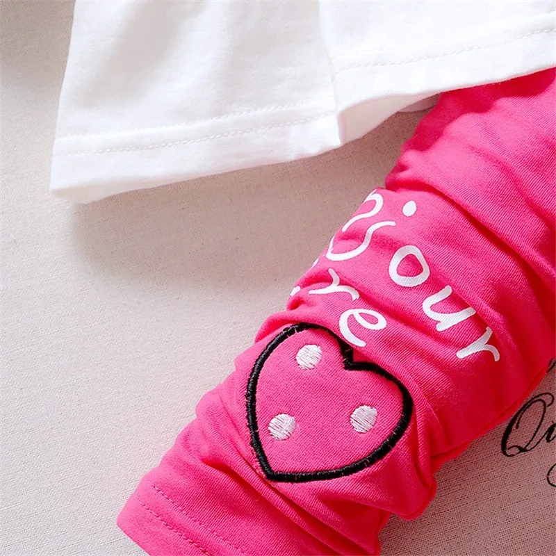 HTB1gDU4LXXXXXceXpXXq6xXFXXXH