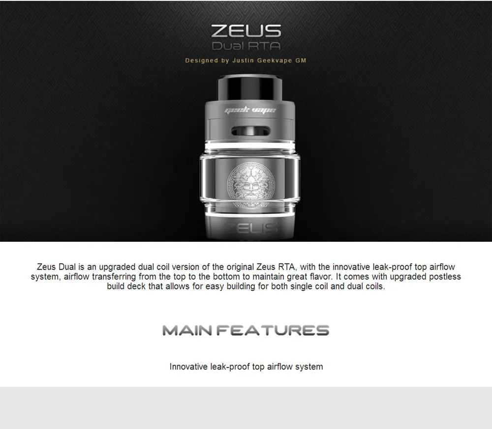 ZEUS-Dual-RTA-_-Best-Vapes-by-GeekVape_01