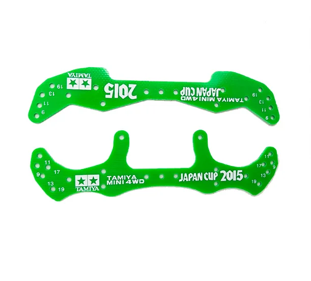 JUP-20153