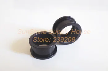 

50pcs High Quality CNC Idler Pulley wheel interverse version for V Slot rail OX