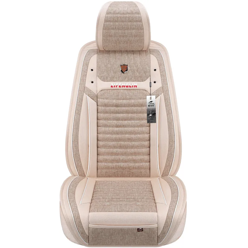 

Ultra-Luxury Car seat Protection car seat Cover For BMW e30 e34 e36 e39 e46 e60 e90 f10 f30 X3 X5 x6 f10 f11 f15 f16 f20 f25