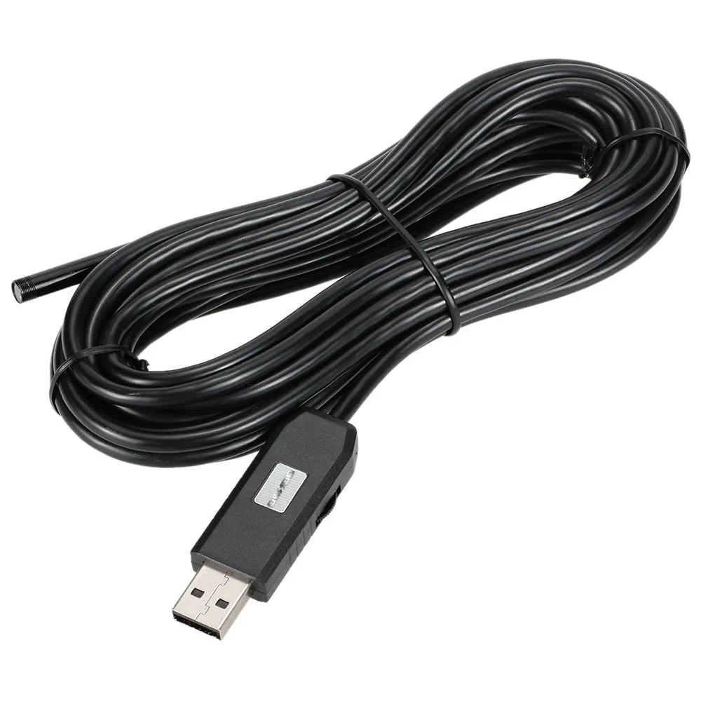 S1309-5-1-0feb-J8Im