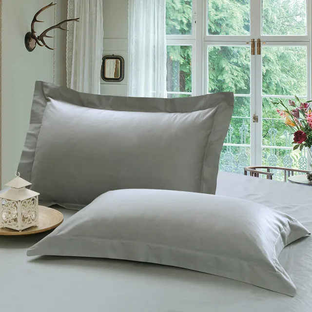 40 Colors 4040 40% Cotton New Fashion Envelope Pillowcase Back Simple Envelope Back Pillow Cover 40 Colors 4040 40% Cotton New Fashion Envelope Pillowcase Back Simple Envelope Back Pillow Cover