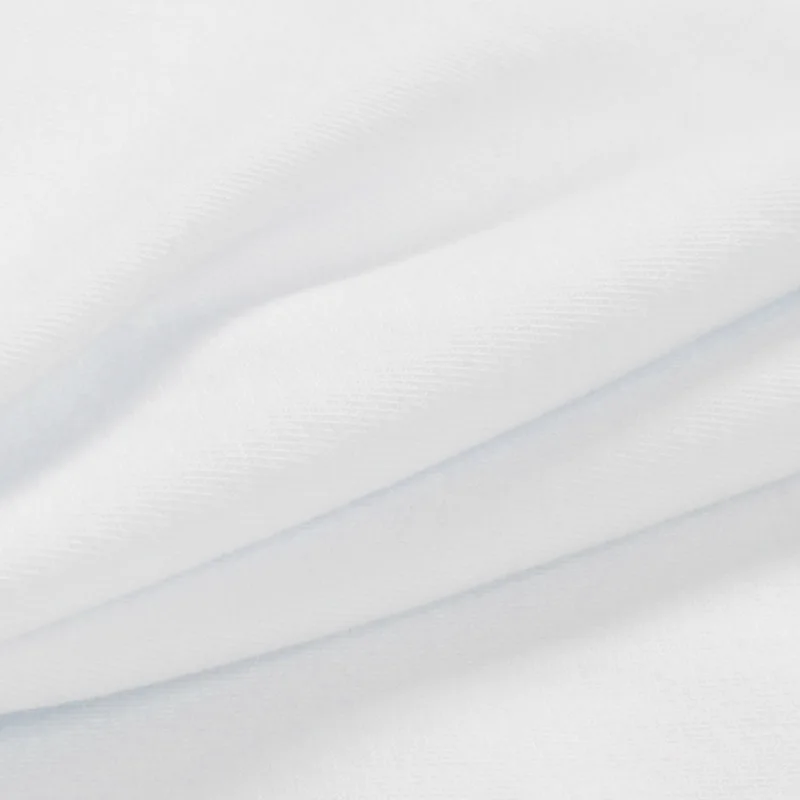  WBDDT The Queen of Pain Qop Dota 2 Men T Shirt Print 100% Cotton Quality Hip Hop Akasha Homme Unise