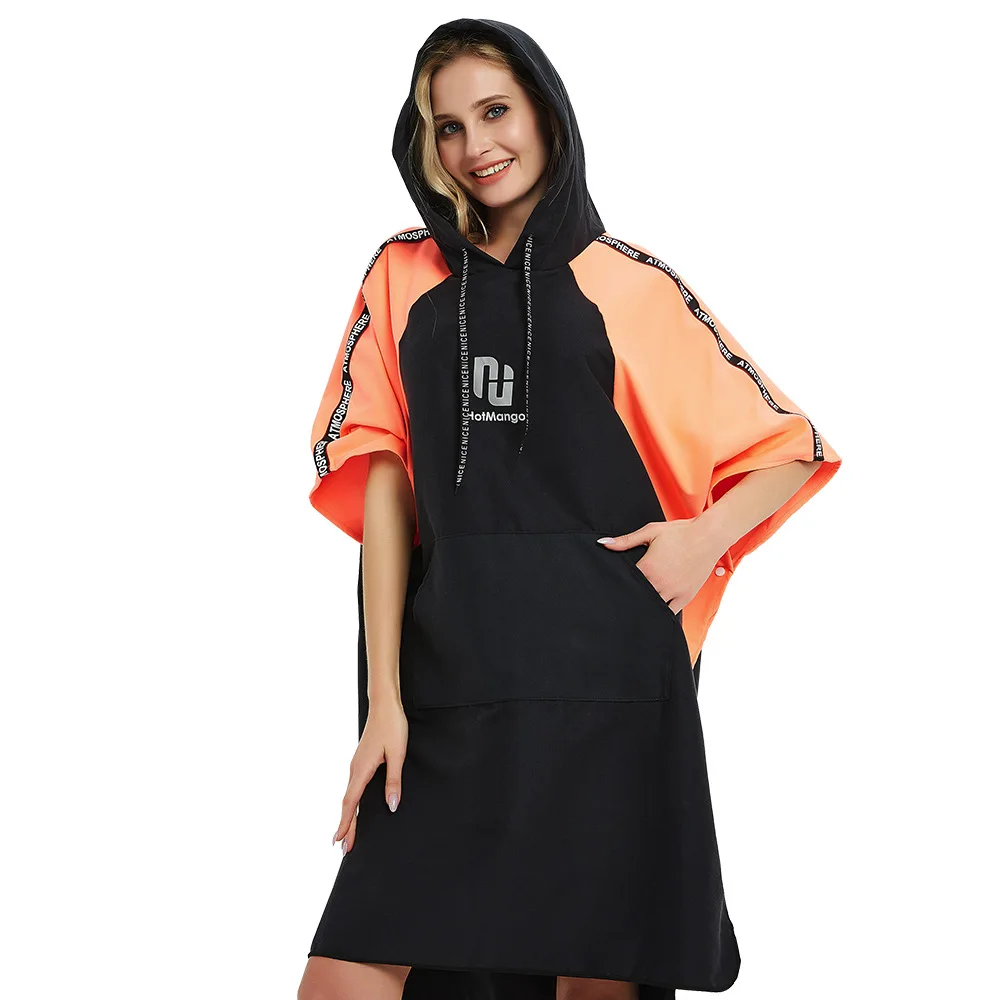 10877729027_770300933