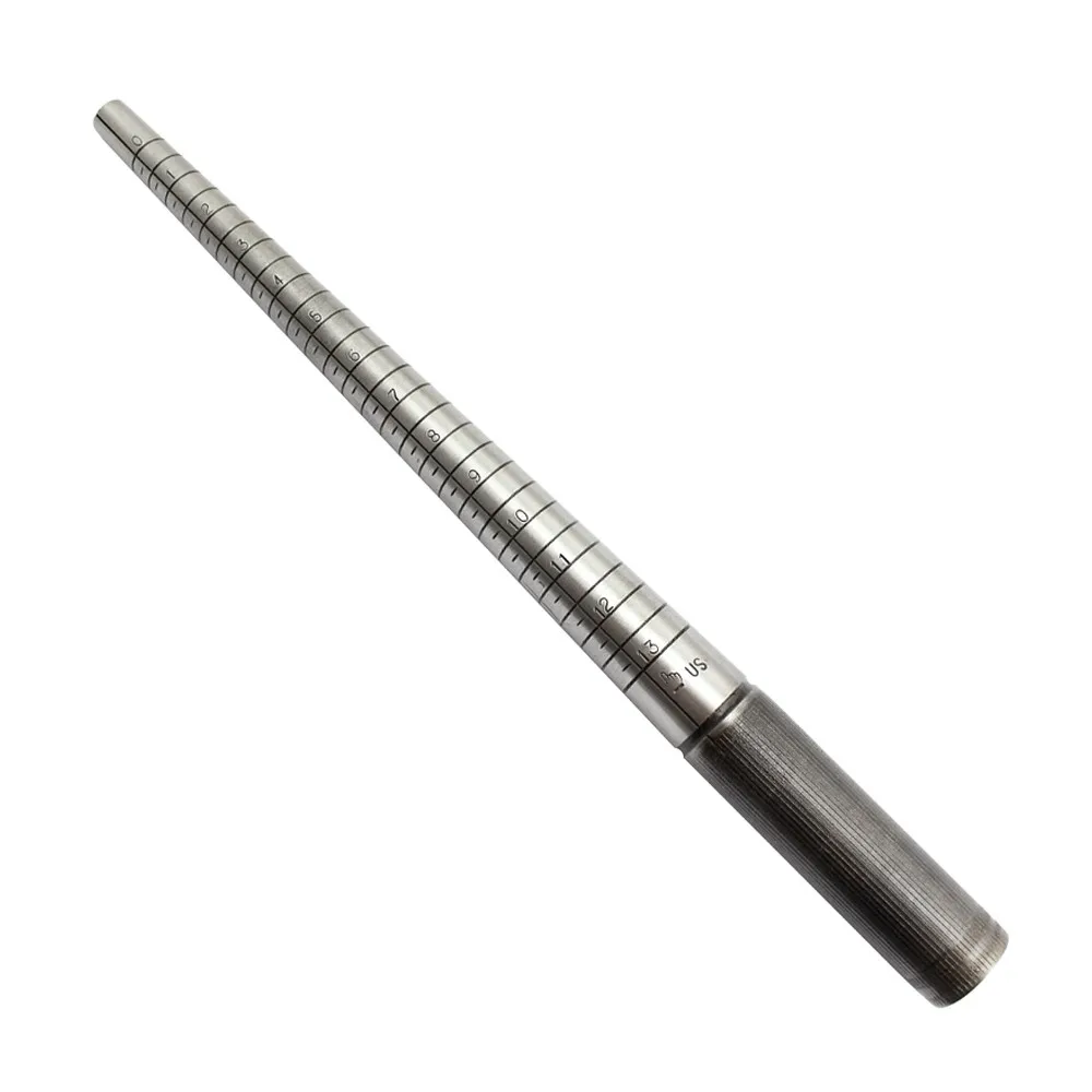 Size-0-13-Metal-Ring-Sizer-Stick-and-Mandrel-Kit-Jewelry-Sizing-Tool (1)