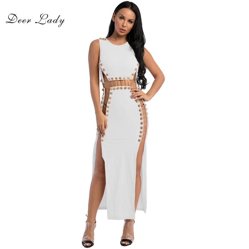 HW295-White-2