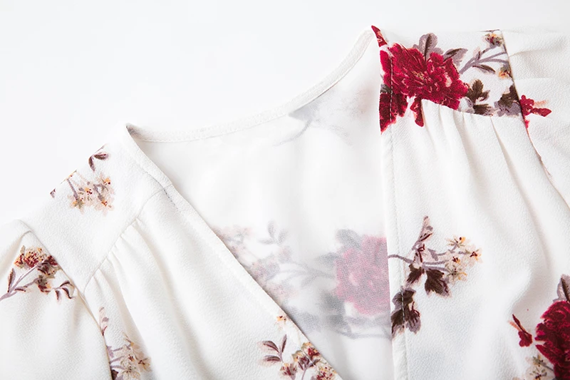 BONGOR-LUSS-Women-Summer-Dress-2017-V-Neck-Cape-Short-Sleeve-Casual-Mini-Dress-Boho-Beach-Vinatge-Floral-Print-Dress-Sundress-(71)