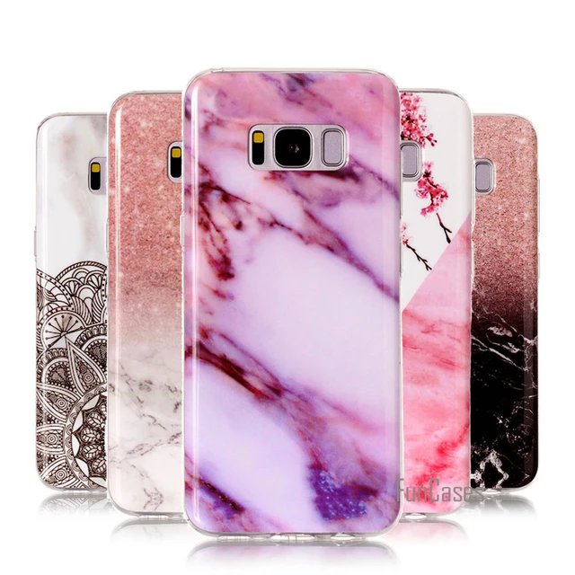 coque galaxy s8 plus om coque galaxy s8 plus om