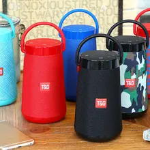 Книжная полка, колонка, мини портативный динамик, сабвуфер, 10 Вт, с 360 стерео звуком, динамик s для компьютера