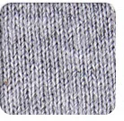Xsintianji Высококачественная хлопковая ткань 170 г/м2, не просвечивается для зимних пуловеров 50* см/шт F302517C - Цвет: 7