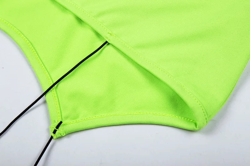 10752669119_1453572700