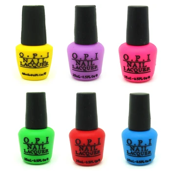 

Colourful Nail polish model usb flash drive pendrive 4gb 8gb 16gb 32gb pendrive memory disk usb stick real capacity