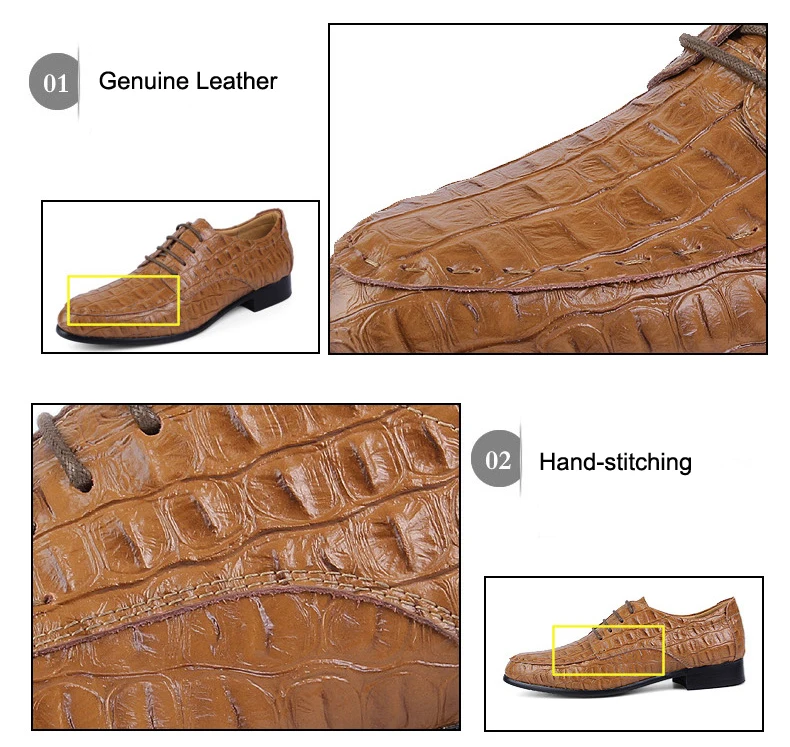 men shoes 790 (8)