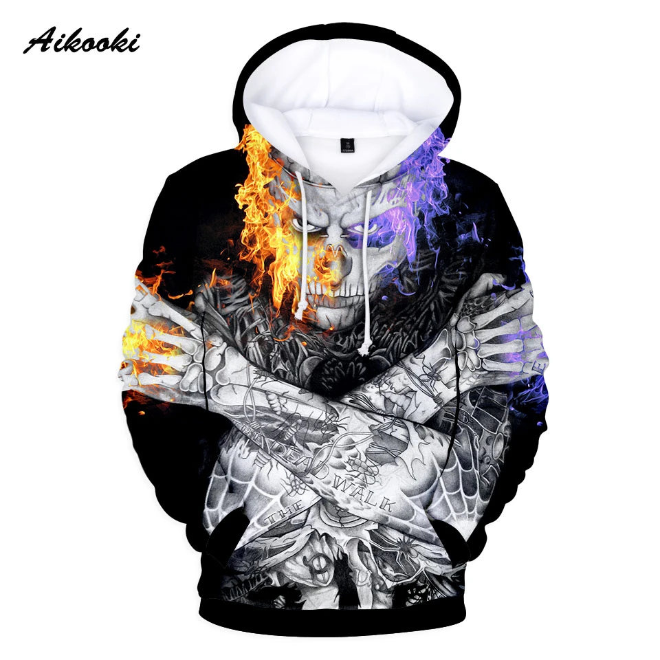 3d hoodies for boys