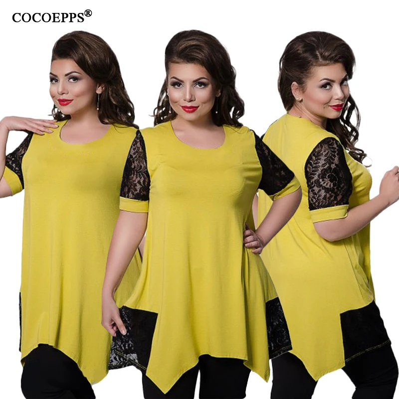 COCOEPPS21