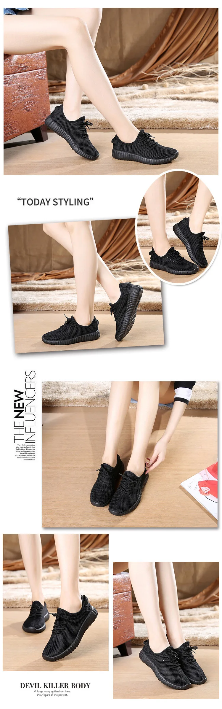 TB2y6XPaDAKh1JjSZFDXXbKlFXa_!!2515162075_