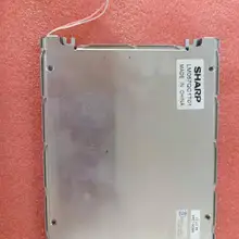 KCS057QV1AJ-G23 KCS07QV1AJ ЖК-экран