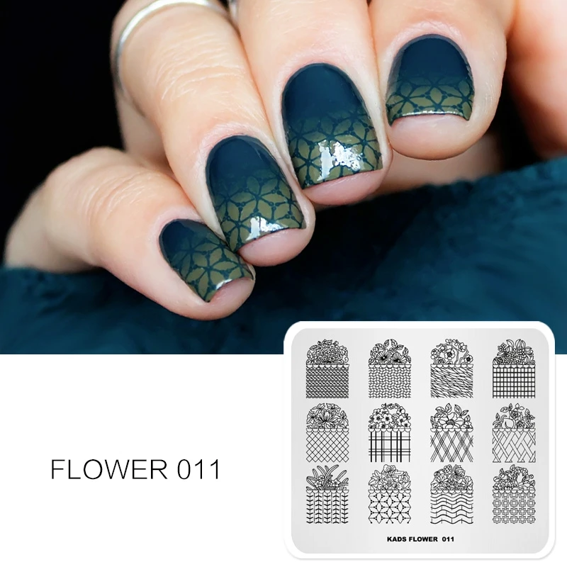 Flower 011-1
