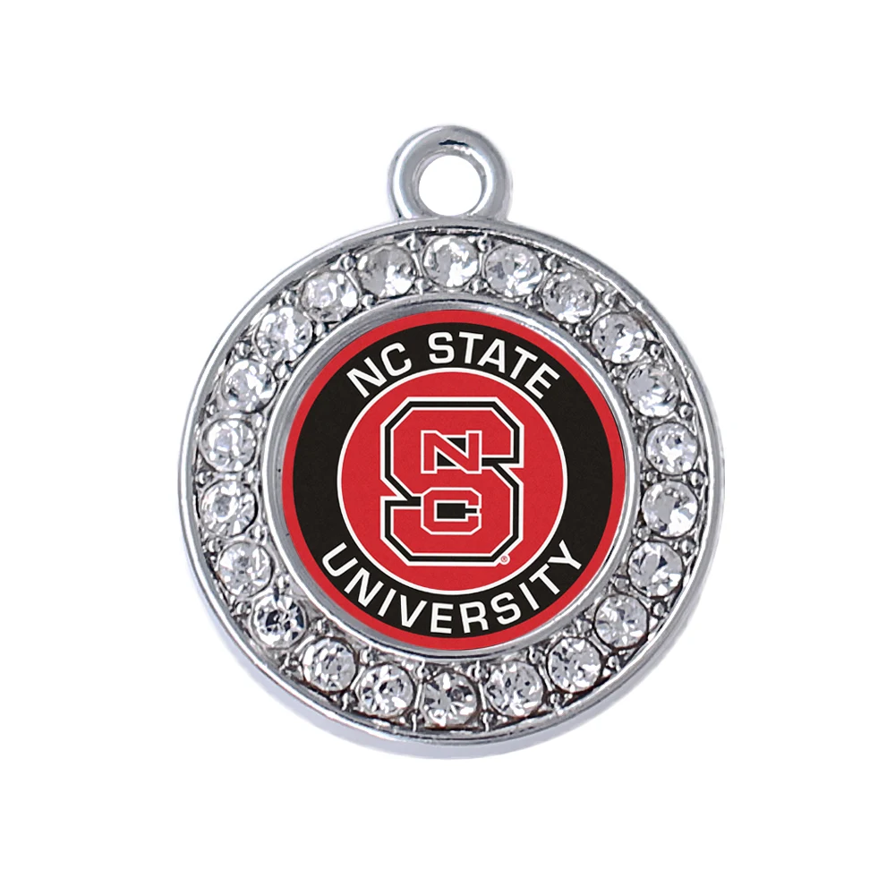 new arrival rhinestone crystal