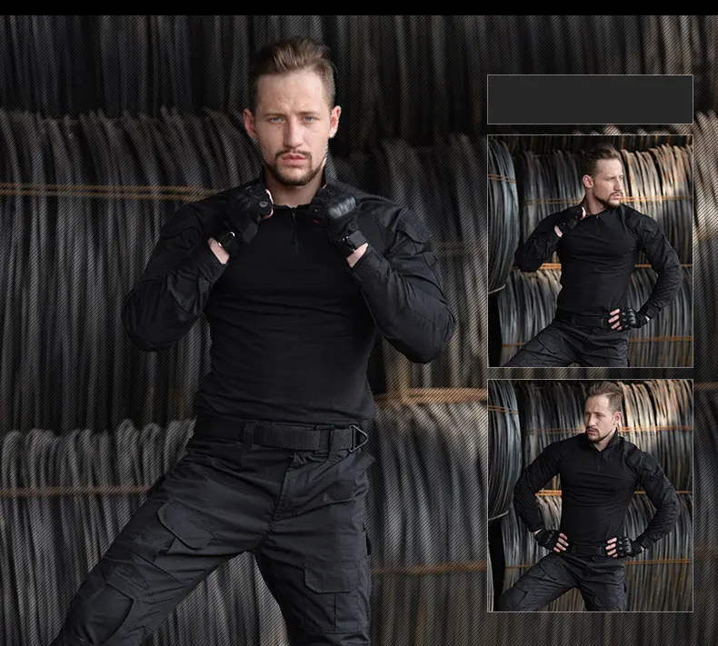 20180130_163427_102_16