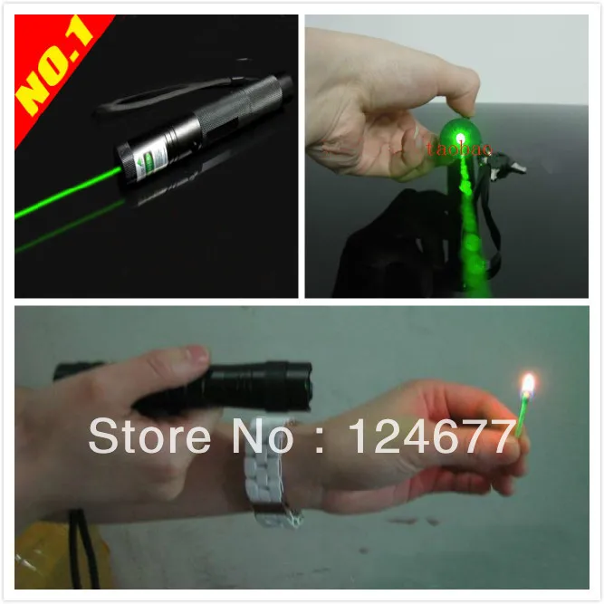 burning laser pointers for sale 5000mw green laser surefire laser