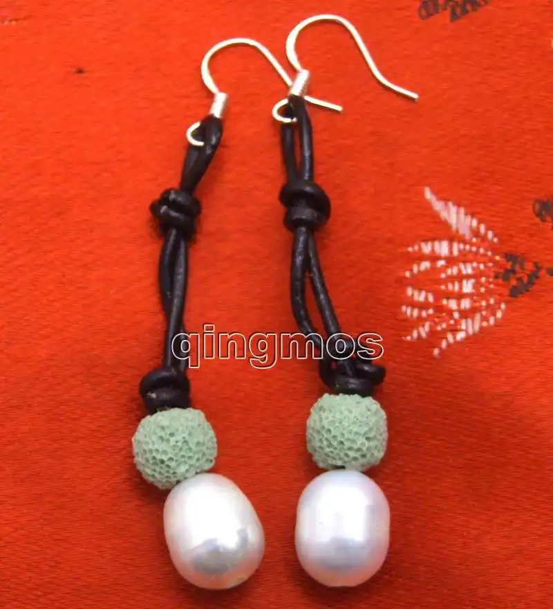 ear432_3