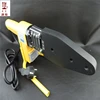 New 20-63mm 1000W 220V digital display devices ppr welding machine plastic pipe welder water heating element for welding pvc ► Photo 2/6