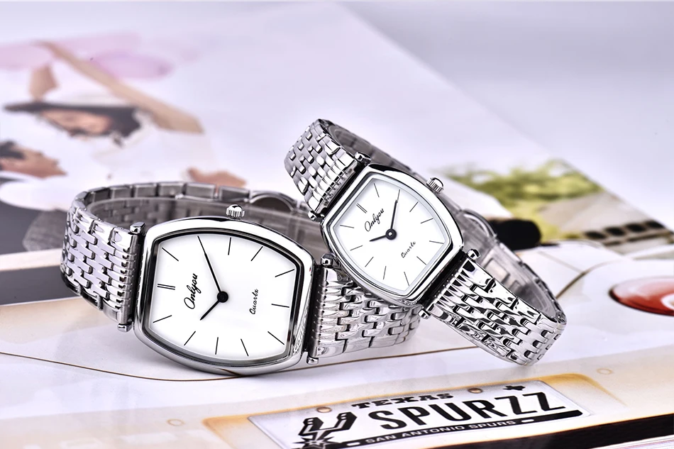 81089xiangq4