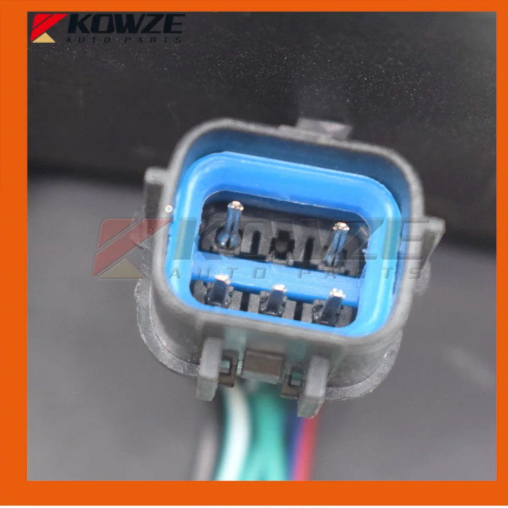 MR535075 (4)