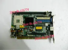 PSB-4710MEV semimajor motherboard