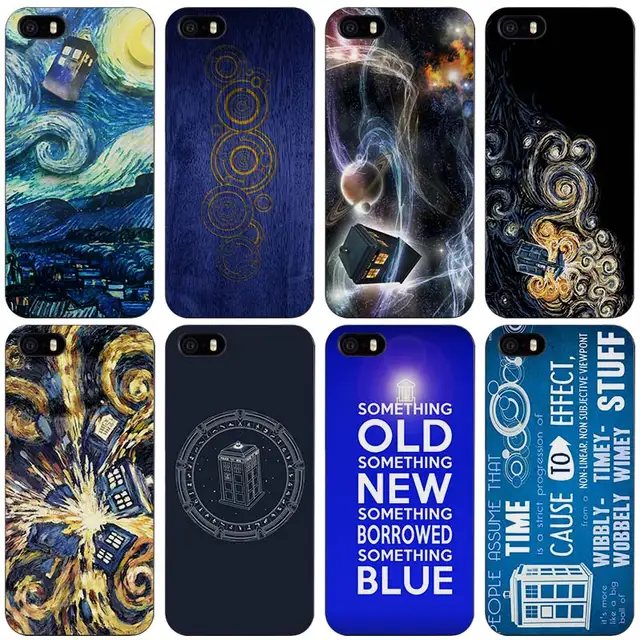 custodia iphone 7 doctor who custodia iphone 7 doctor who