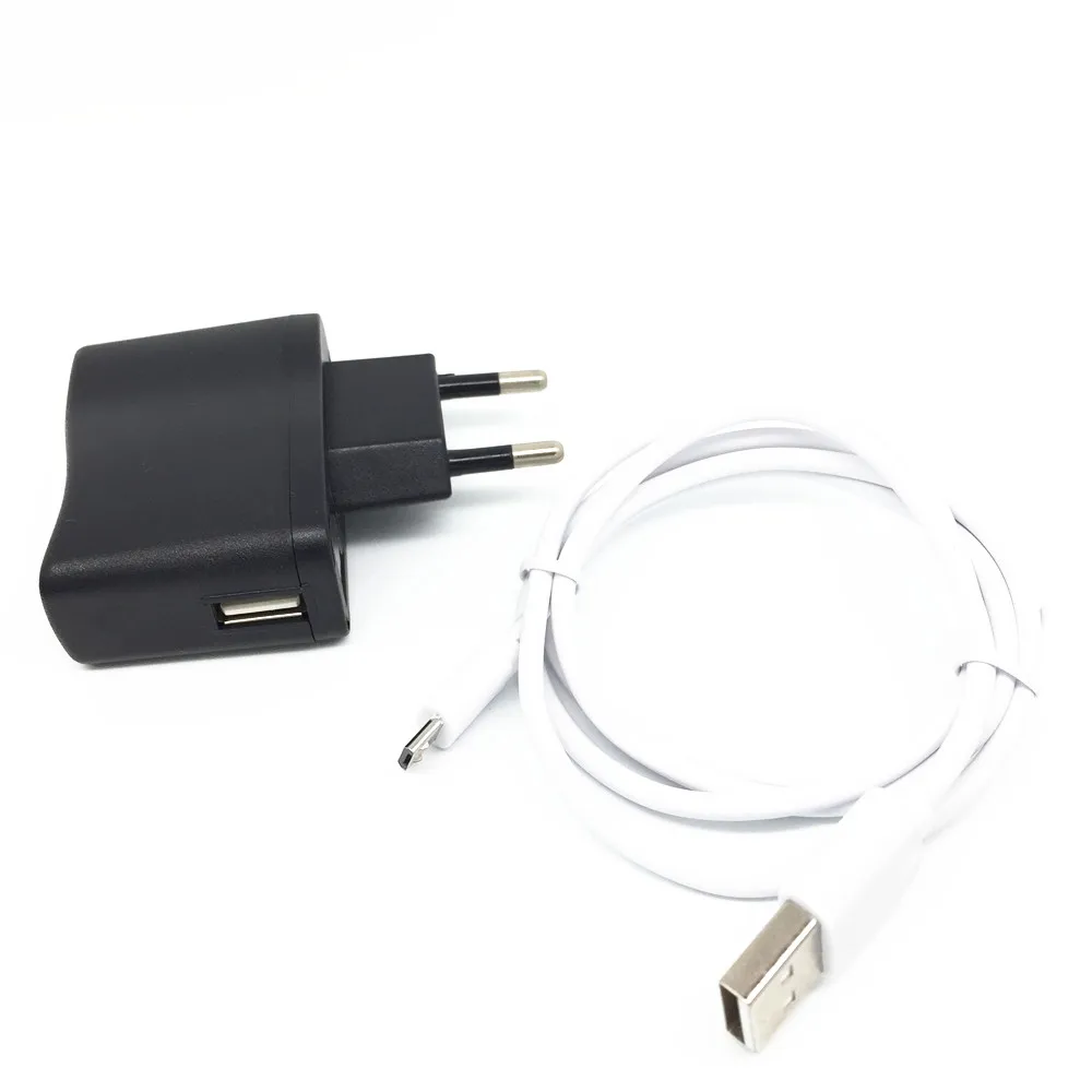 Белый Micro USB кабель для зарядки и синхронизации данных OPPO A31(A31u) Ulike2(U705T) N3(N5209) R5(R8109