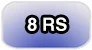 8RS