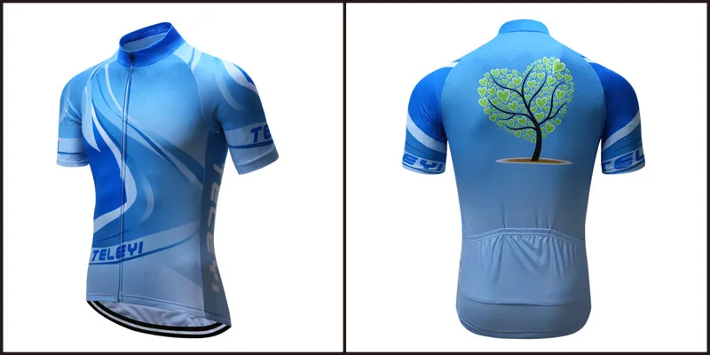 ЗАБАВНЫЕ РЕТРО велосипедные рубашки топы летние Майо мужская одежда велосипедная спортивная одежда Джерси MTB Одежда Футболка Одежда