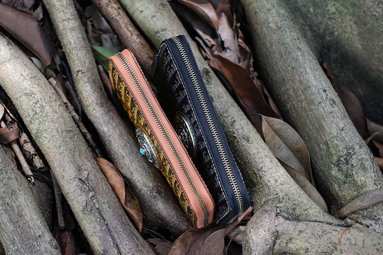 9549105334_2014965336