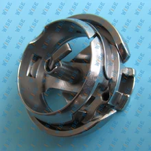 Bobbin Case #103118 Singer 132K6 133K industrial Sewing Machine Seiko MITSUBISHI DY-253