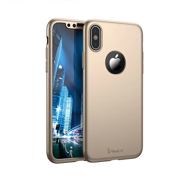 Ipaky-iPhone-XS-MAX-360 (3)