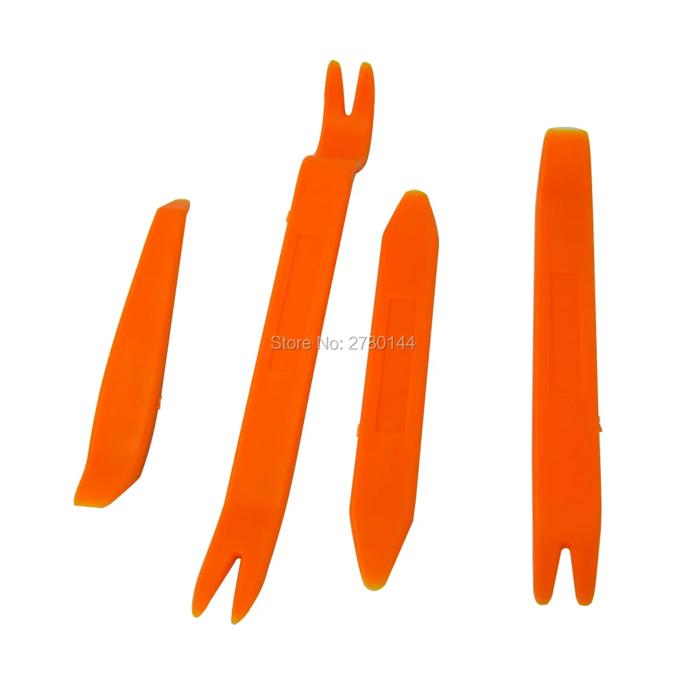HTB1Pc1FOVXXXXbPXpXXq6xXFXXXL