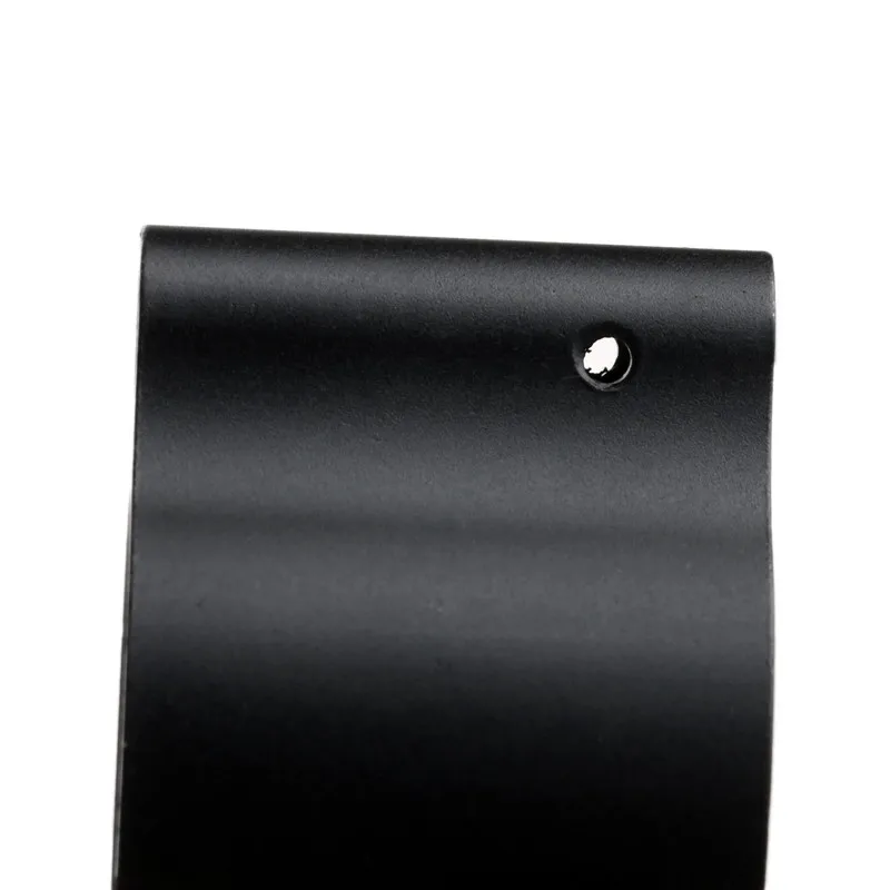 SZ080060020132RK-AD1