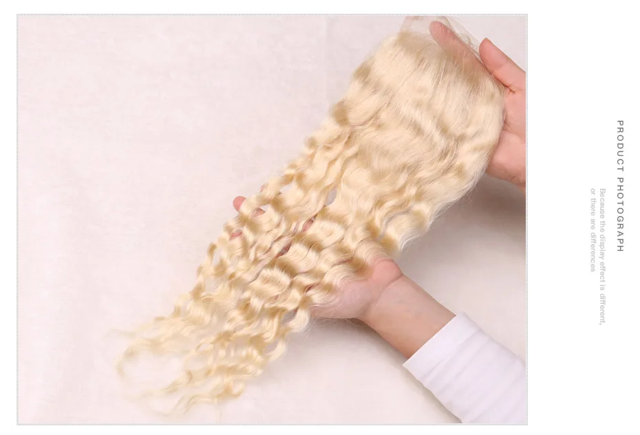 blonde closure (3)
