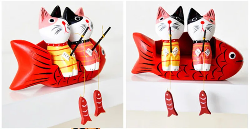 figurines (5)