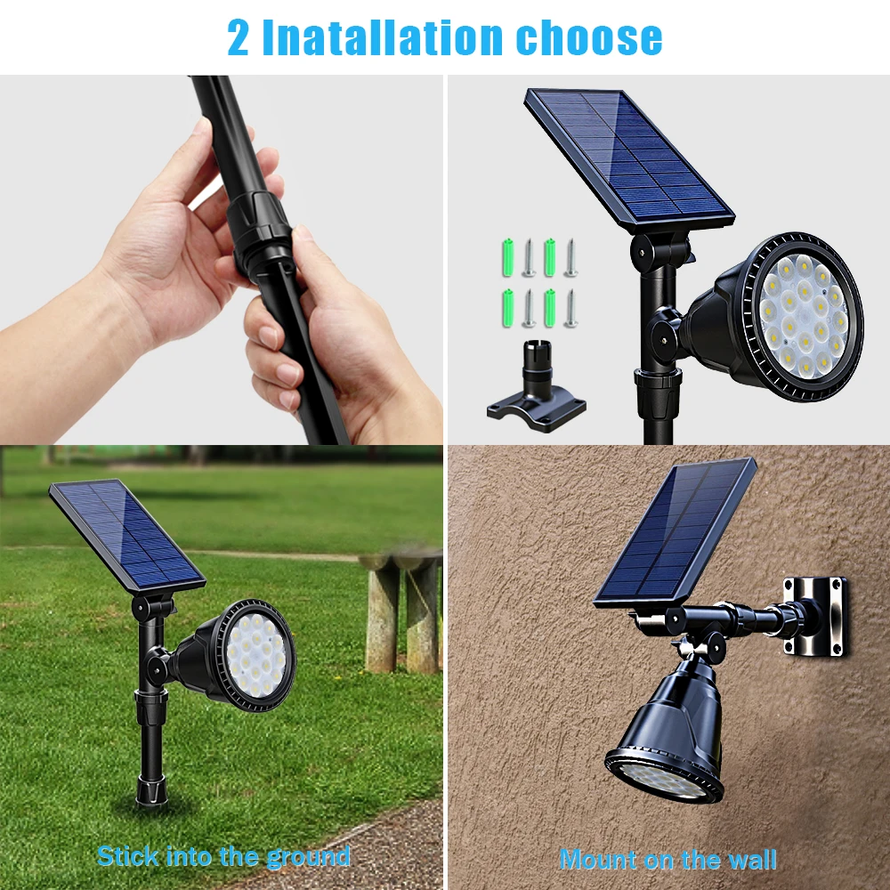 led solar lights  (4)
