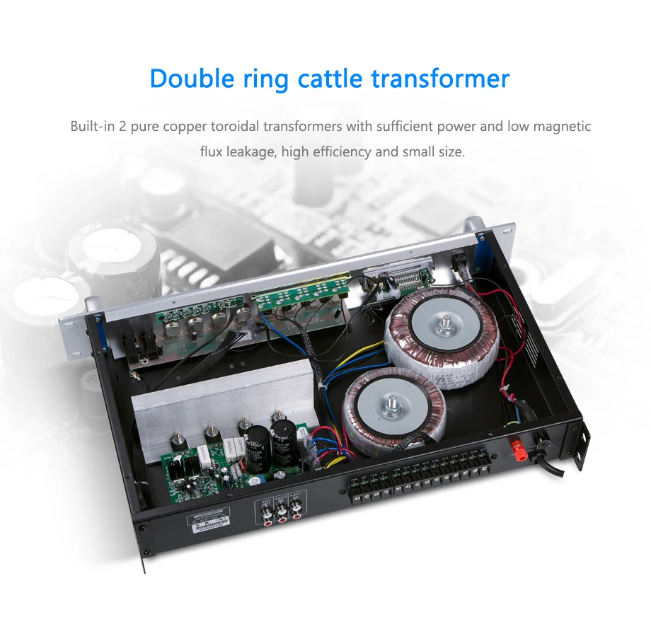 MP3-150U_05