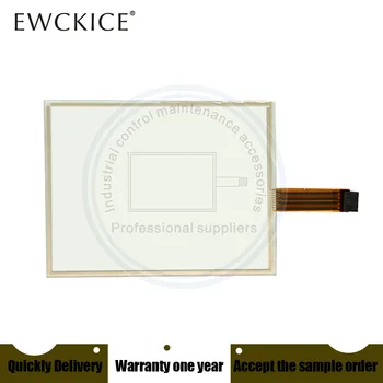 

NEW PanelView Plus 1000 2711P-T10C4D1 2711P-T10C4D2 2711P-T10C4D9 2711P-T10C4D5 HMI PLC touch screen panel membrane touchscreen